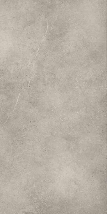 Osmos Tortora Matte 24 x 48